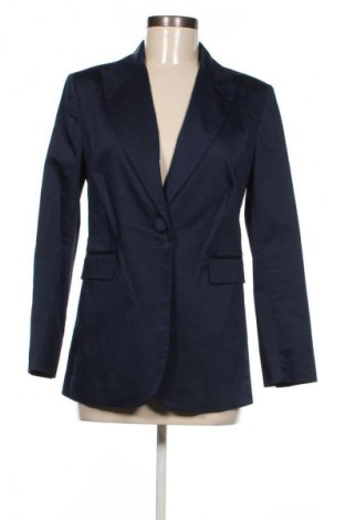 Damen Blazer CRISTINAEFFE, Größe XL, Farbe Blau, Preis 304,99 €