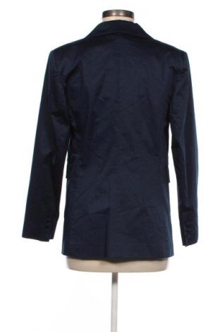 Damen Blazer CRISTINAEFFE, Größe XL, Farbe Blau, Preis 304,99 €