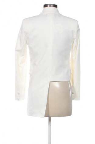 Damen Blazer CRISTINAEFFE, Größe S, Farbe Weiß, Preis € 309,99