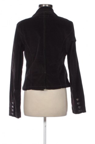 Dámské sako  Calvin Klein Jeans, Velikost L, Barva Černá, Cena  2 617,00 Kč
