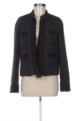 Sacou de femei Caroll, Mărime XL, Culoare Multicolor, Preț 276,00 Lei
