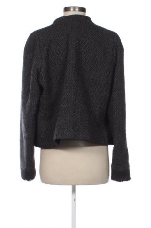 Sacou de femei Caroll, Mărime XL, Culoare Multicolor, Preț 276,00 Lei