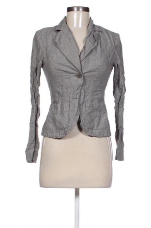 Sacou de femei Cassis, Mărime S, Culoare Multicolor, Preț 101,99 Lei