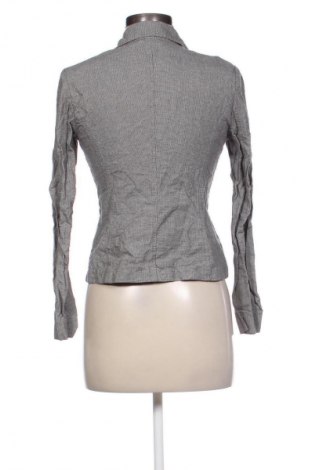 Sacou de femei Cassis, Mărime S, Culoare Multicolor, Preț 101,99 Lei