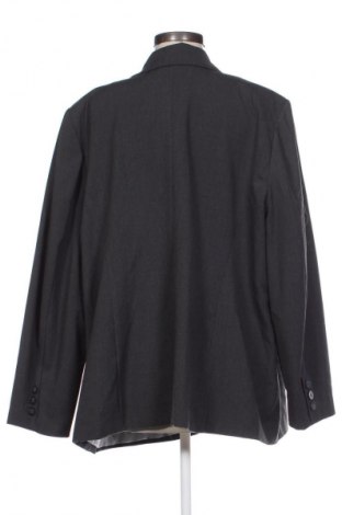 Damen Blazer Catherines, Größe XXL, Farbe Grau, Preis € 24,55