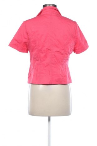 Damen Blazer Charles Vogele, Größe M, Farbe Rosa, Preis € 24,53