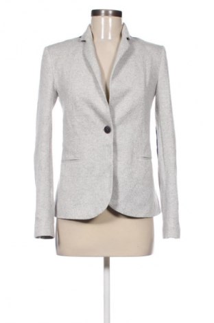 Damen Blazer Cherie, Größe S, Farbe Mehrfarbig, Preis 55,29 €