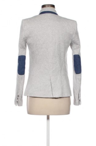 Damen Blazer Cherie, Größe S, Farbe Mehrfarbig, Preis 55,29 €
