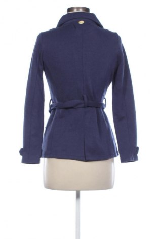 Damen Blazer Chiara Forthi, Größe S, Farbe Blau, Preis 64,04 €