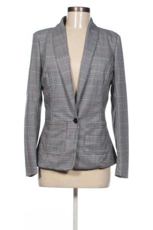 Sacou de femei ChicMe, Mărime L, Culoare Multicolor, Preț 156,99 Lei
