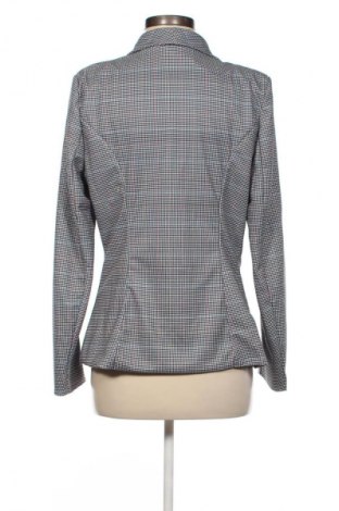 Sacou de femei ChicMe, Mărime L, Culoare Multicolor, Preț 156,99 Lei