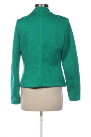 Damen Blazer Claudia Strater, Größe L, Farbe Grün, Preis € 75,99