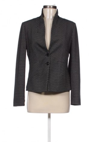 Sacou de femei Comma,, Mărime M, Culoare Multicolor, Preț 163,99 Lei
