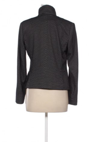 Sacou de femei Comma,, Mărime M, Culoare Multicolor, Preț 163,99 Lei