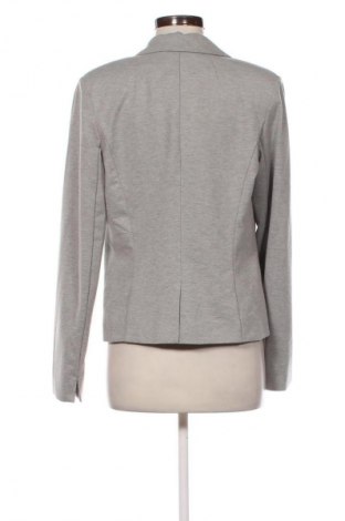 Damen Blazer Comma,, Größe M, Farbe Grau, Preis € 151,13