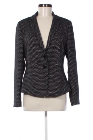 Damen Blazer Comma,, Größe L, Farbe Mehrfarbig, Preis € 75,99