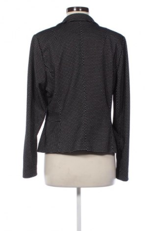 Damen Blazer Comma,, Größe L, Farbe Mehrfarbig, Preis € 75,99