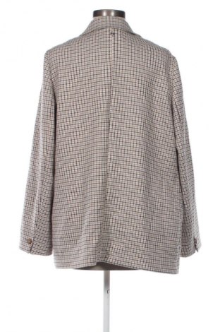 Damen Blazer Comma,, Größe L, Farbe Mehrfarbig, Preis € 75,99