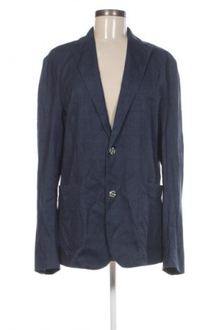 Damski żakiet Conbipel, Rozmiar 3XL, Kolor Kolorowy, Cena 189,99 zł