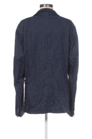 Damski żakiet Conbipel, Rozmiar 3XL, Kolor Kolorowy, Cena 189,99 zł