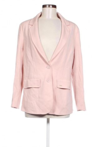 Dámské sako  Cool Code, Velikost XL, Barva Růžová, Cena  379,00 Kč