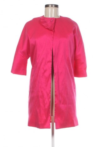 Sacou de femei Couture, Mărime M, Culoare Roz, Preț 509,99 Lei