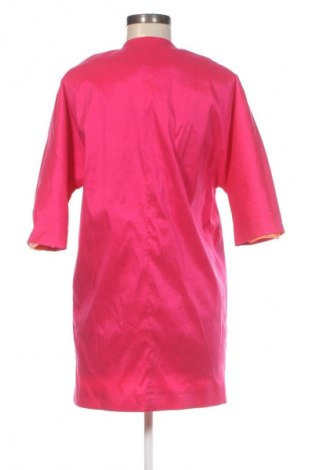 Sacou de femei Couture, Mărime M, Culoare Roz, Preț 509,99 Lei