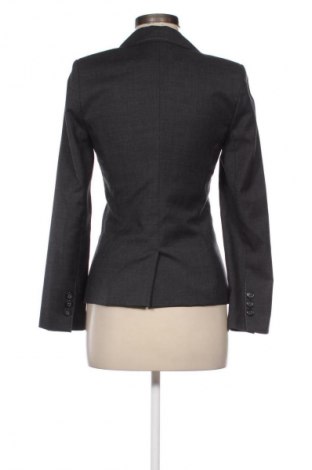 Damen Blazer Credo, Größe M, Farbe Grau, Preis 55,29 €