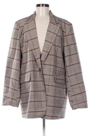 Sacou de femei Cropp, Mărime M, Culoare Multicolor, Preț 394,62 Lei
