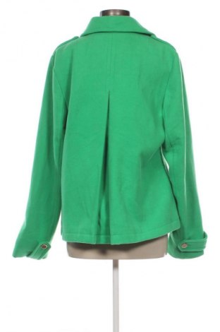 Damen Blazer Crown & Ivy, Größe L, Farbe Grün, Preis € 24,55