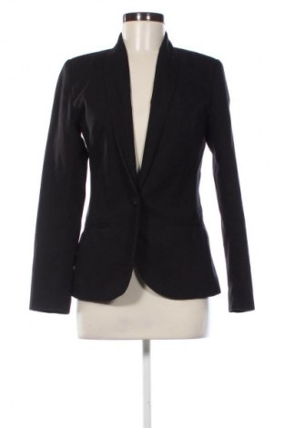Sacou de femei Cubus, Mărime S, Culoare Negru, Preț 130,41 Lei