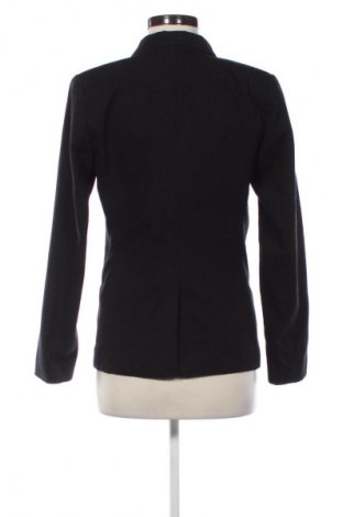 Sacou de femei Cubus, Mărime S, Culoare Negru, Preț 130,41 Lei