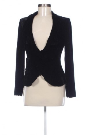 Damen Blazer DKNYC, Größe M, Farbe Schwarz, Preis € 104,86