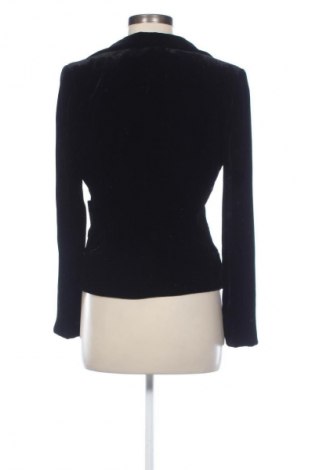 Damen Blazer DKNYC, Größe M, Farbe Schwarz, Preis € 104,86