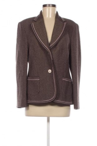 Damen Blazer Delmod, Größe M, Farbe Mehrfarbig, Preis € 22,78