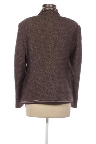 Damen Blazer Delmod, Größe M, Farbe Mehrfarbig, Preis € 22,78