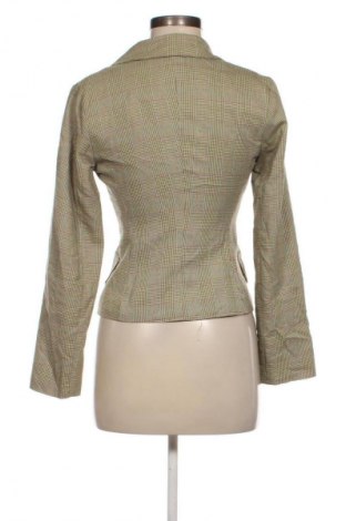 Damen Blazer Denny Rose, Größe S, Farbe Mehrfarbig, Preis € 75,99
