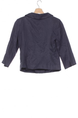 Sacou de femei Depot 96, Mărime XS, Culoare Albastru, Preț 195,00 Lei