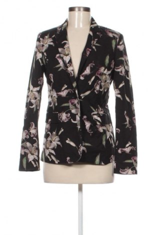 Damen Blazer Design By Kappahl, Größe S, Farbe Mehrfarbig, Preis € 47,99