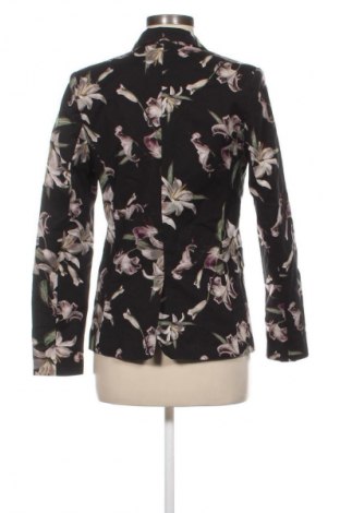 Damen Blazer Design By Kappahl, Größe S, Farbe Mehrfarbig, Preis € 47,99