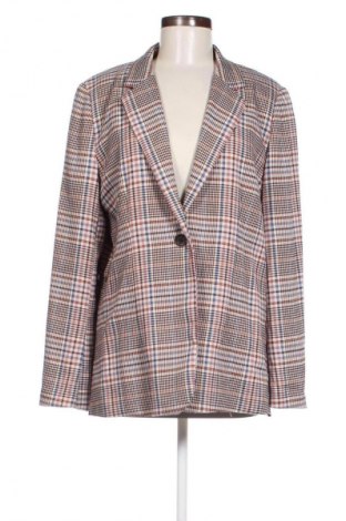Sacou de femei Design By Kappahl, Mărime XL, Culoare Multicolor, Preț 135,82 Lei