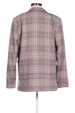 Sacou de femei Design By Kappahl, Mărime XL, Culoare Multicolor, Preț 135,82 Lei