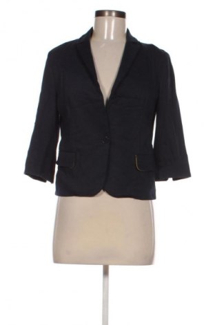 Sacou de femei Diana Gallesi, Mărime XS, Culoare Albastru, Preț 356,99 Lei