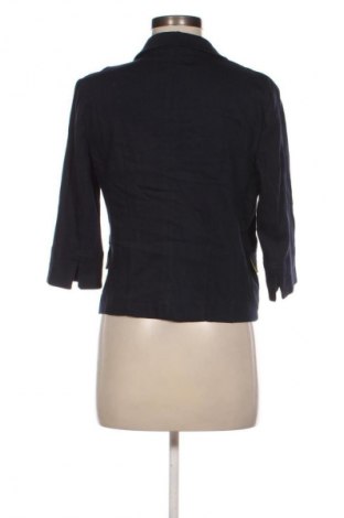 Sacou de femei Diana Gallesi, Mărime XS, Culoare Albastru, Preț 356,99 Lei