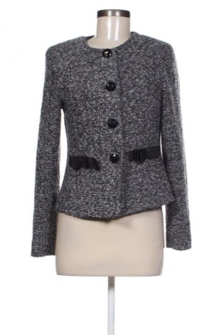 Damen Blazer Diva, Größe M, Farbe Mehrfarbig, Preis € 43,49