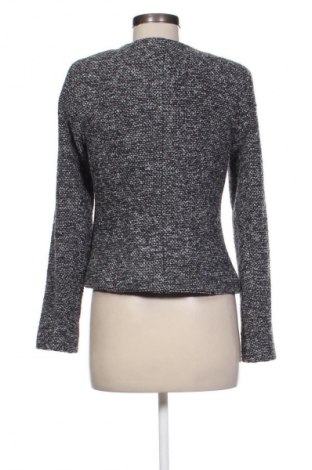 Damen Blazer Diva, Größe M, Farbe Mehrfarbig, Preis € 43,49