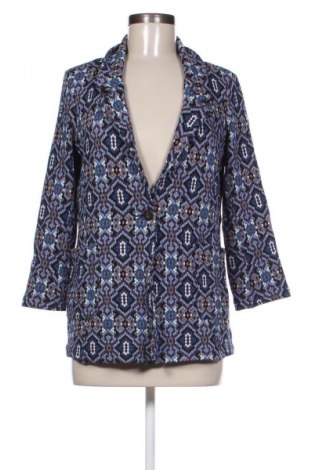 Damen Blazer Dixie, Größe M, Farbe Mehrfarbig, Preis 92,99 €