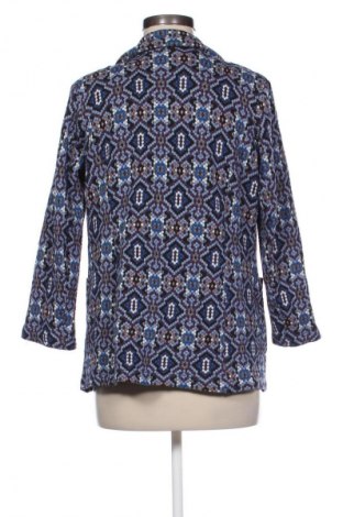 Damen Blazer Dixie, Größe M, Farbe Mehrfarbig, Preis 92,99 €