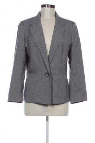 Női blézer Dorothy Perkins, Méret L, Szín Szürke, Ár 11 630 Ft