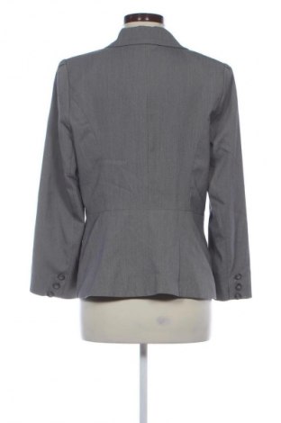 Női blézer Dorothy Perkins, Méret L, Szín Szürke, Ár 11 630 Ft